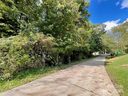 99999 Knox Road sold home in Black Mountain, SC