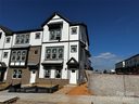 2020 Alexander Village Main Drive sold home in Charlotte, SC