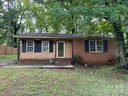 535 Echodale Drive sold home in Charlotte, SC