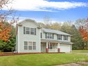 13222 Alston Forest Drive sold home in Huntersville, SC