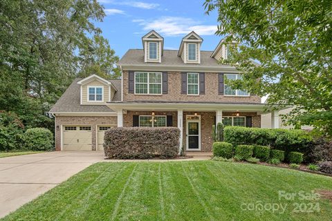 3209 Elyse Manor Court