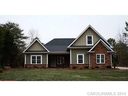 399 Ponderosa Circle sold home in Mooresville, SC
