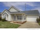 407 Dexter Place sold home in Monroe, SC