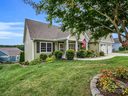154 N Anvil Avenue sold home in Hendersonville, SC