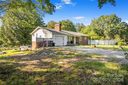 140 Steep Lane sold home in Statesville, SC