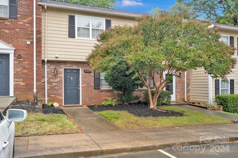 6106 Heath Ridge Court