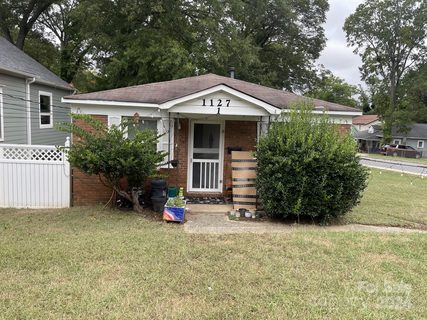 Previously sold for $415,000