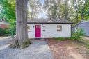4005 Howie Circle sold home in Charlotte, SC