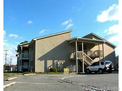 140 Lake Concord Road A-8