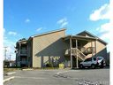 140 Lake Concord Road A-8 sold home in Concord, SC