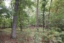 111 Greens Road 42 sold home in Granite Falls, SC