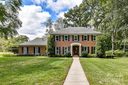 3920 River Ridge Road sold home in Charlotte, SC