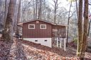 939 Bear Cove Circle sold home in Bryson City, SC