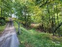 000 Arrowhead Lane 16 sold home in Burnsville, SC