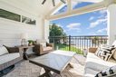 17810 Half Moon Lane I sold home in Cornelius, SC