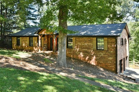 6984 Bridgewood Road sold home in Clemmons West, Clemmons, NC