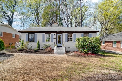 4532 Rockford Court