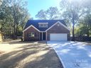 2116 Wilson Avenue sold home in Monroe, SC
