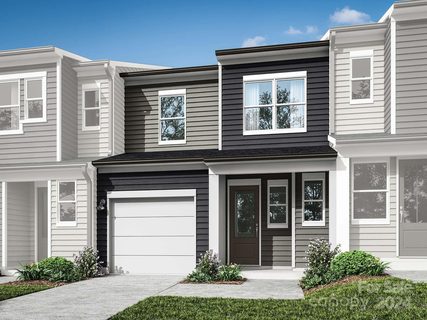 8008 Lerwick Trail