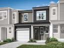 8008 Lerwick Trail sold home in Charlotte, SC