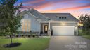 172 Broadleaf Drive sold home in Denver, SC