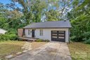 150 Stewart Street sold home in Asheville, SC