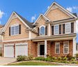 3392 Brackhill Street sold home in Davidson, SC
