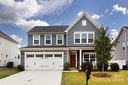 1963 Sedona Lane sold home in Denver, SC