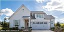 15109 Mcconnell Glen Lane 42 sold home in Huntersville, SC