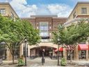 721 Governor Morrison Street 526 sold home in Charlotte, SC