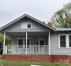 906 W 5th Avenue sold home in Gastonia, SC