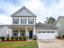 162 Old Harbor Drive sold home in Mount Gilead, SC