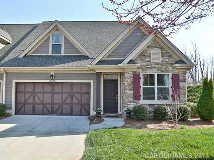 3028 Village Ridge Drive