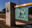 4077 Port Richmond Avenue sold home in Gastonia, SC