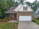 1379 The Crossing Road sold home in Rock Hill, SC