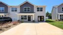 11 Malcolm Court sold home in Candler, SC