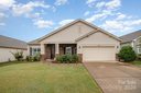 1809 Damascus Street sold home in Charlotte, SC