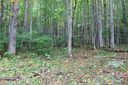 21 Club Crest Road sold home in Maggie Valley, SC