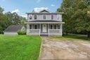 1829 Eagles Nest Drive sold home in York, SC