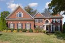 3928 Fawn Hill Road sold home in Matthews, SC