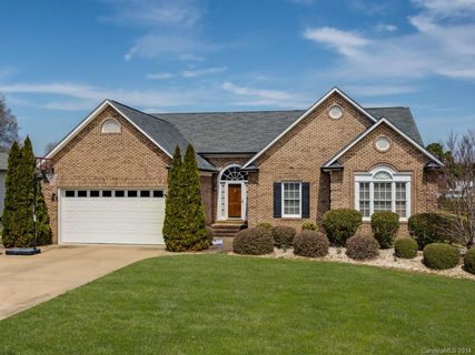 4817 Sherborne Drive