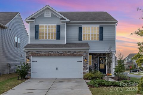 3637 Woodhouse Terrace