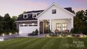 4820 Reason Court sold home in Harrisburg, SC