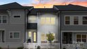 907 Kinsey Alley sold home in Charlotte, SC
