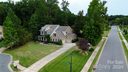 7404 Solitude Court sold home in Mint Hill, SC