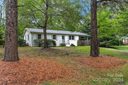 401 Anne Avenue sold home in Waxhaw, SC