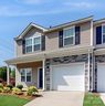 15111 Wrights Crossing Drive sold home in Charlotte, SC
