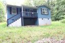 1131 Meandering Lane sold home in Lincolnton, SC