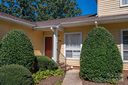 1650 Robins Nest Court sold home in Gastonia, SC