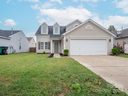 10105 Orchard Grass Court sold home in Charlotte, SC